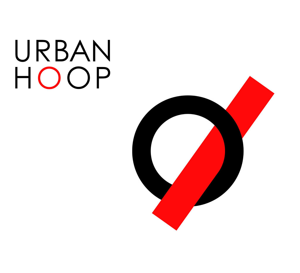 urban-hoop-1s.jpg